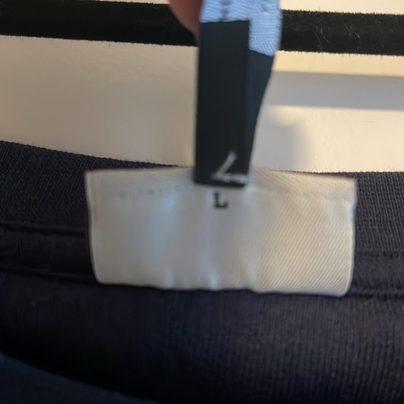 ❤️ FINAL PRICE ❤️ Nashville Sweatshirt by Noisy may - Picture 3 of 5